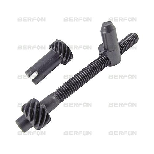 ESTICADOR CORRENTE ZENOAH/KOMATSU 4500-5000